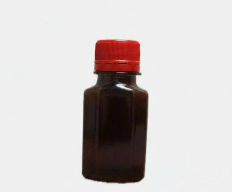 قهوه یزدی