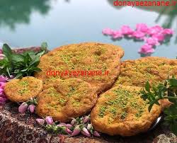 نان سوروک