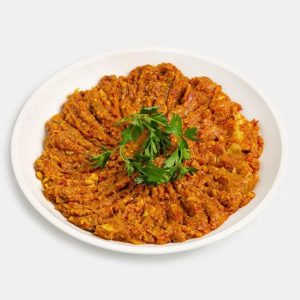 میرزا قاسمی
