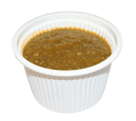 عدسی
