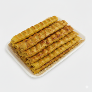 کباب مرغ