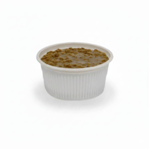 عدسی